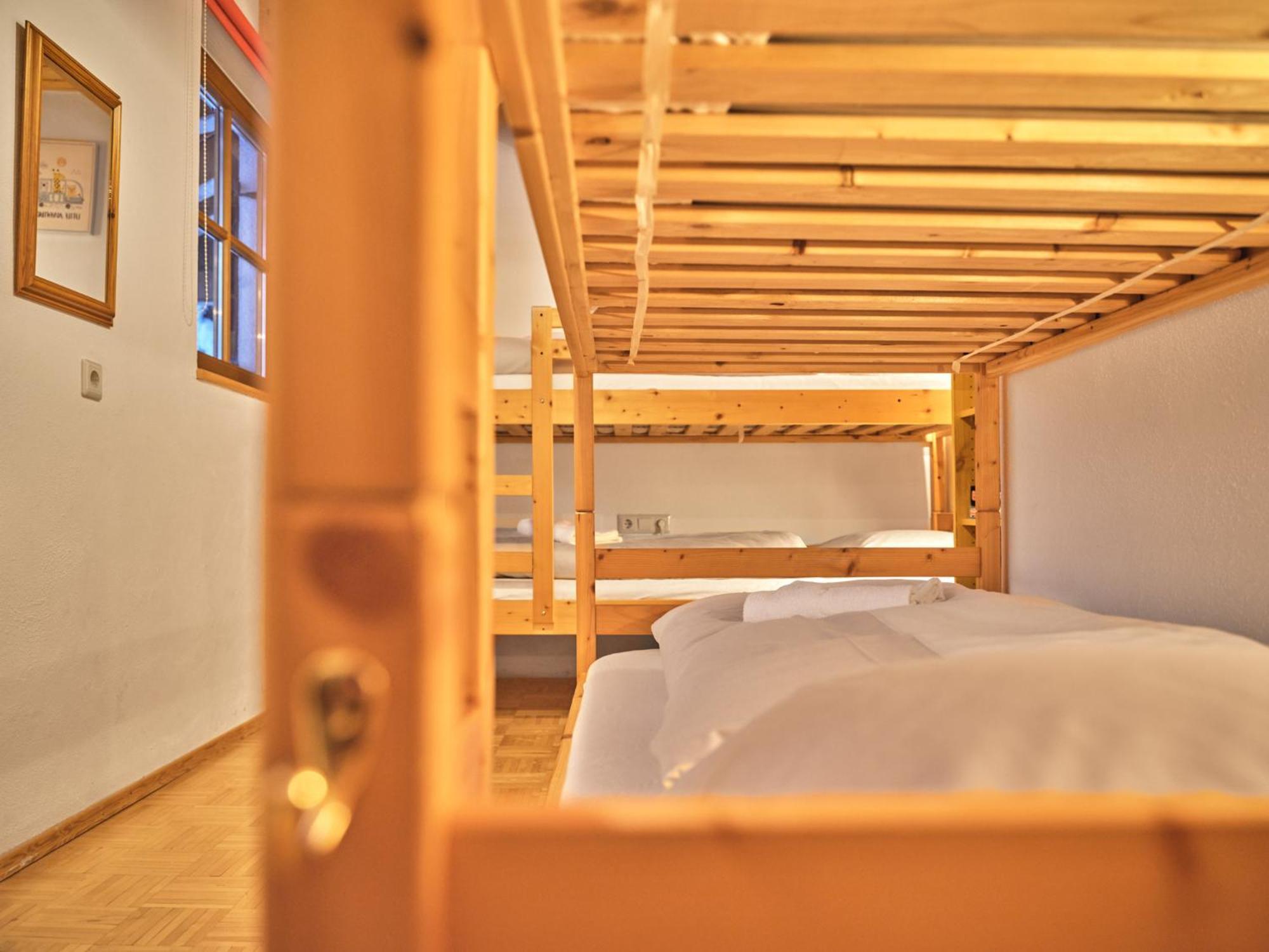 Alpenglueck Chalet Schladming - Dachstein By Aa Holiday Homes Sankt Martin am Grimming Bagian luar foto