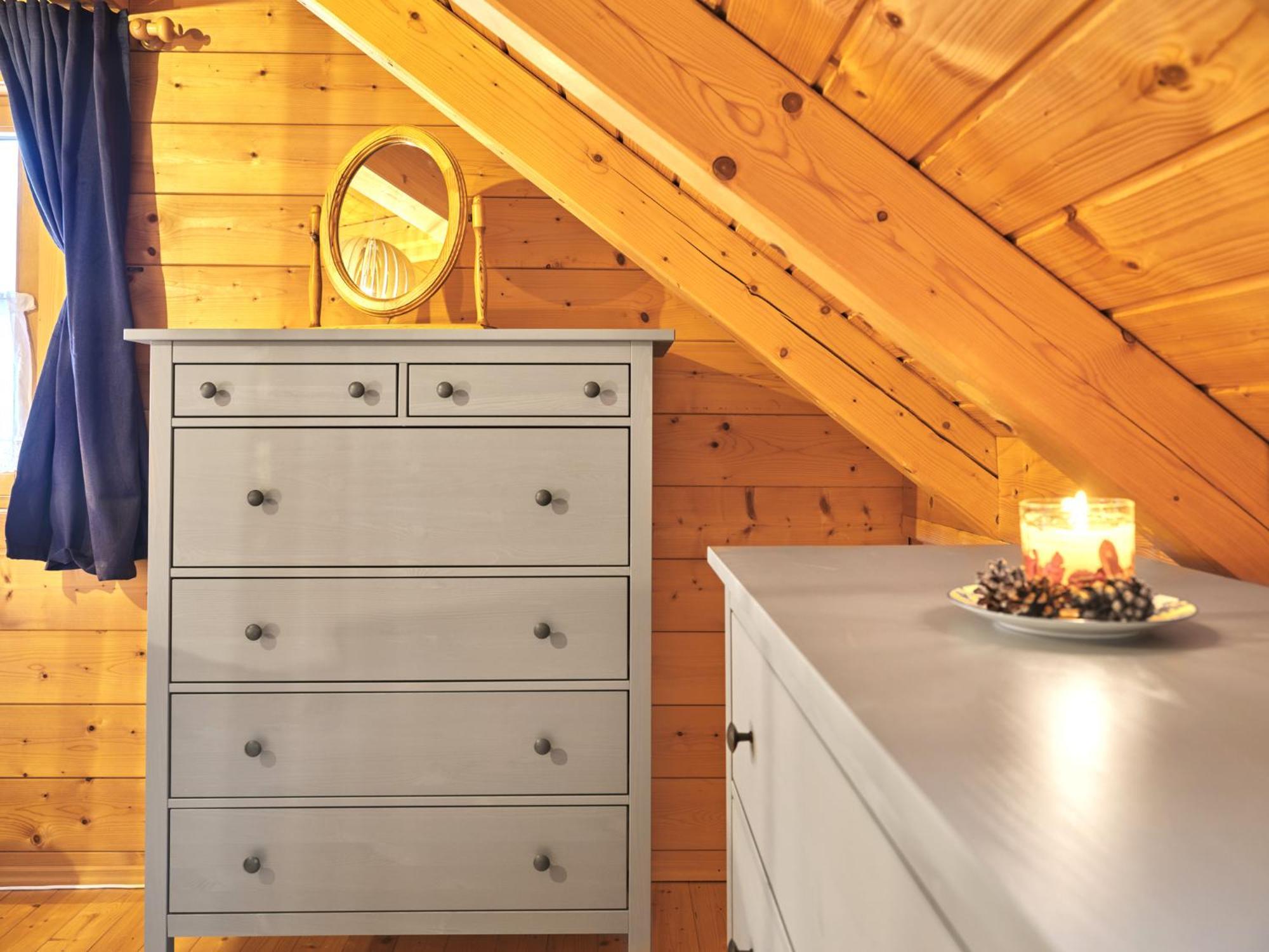 Alpenglueck Chalet Schladming - Dachstein By Aa Holiday Homes Sankt Martin am Grimming Bagian luar foto