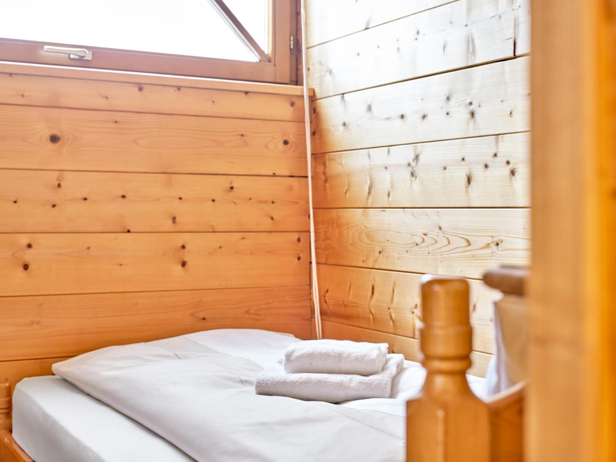 Alpenglueck Chalet Schladming - Dachstein By Aa Holiday Homes Sankt Martin am Grimming Bagian luar foto