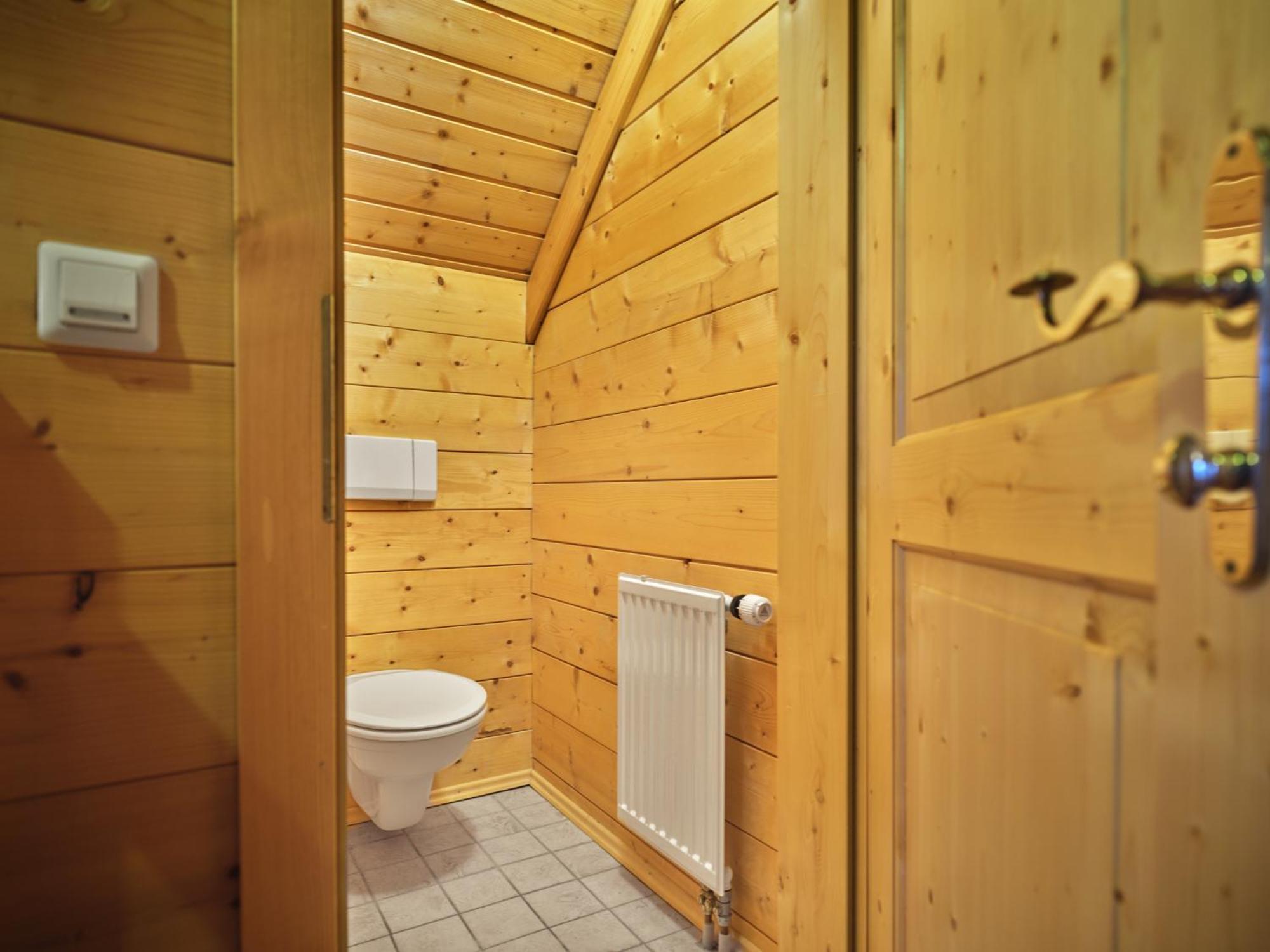 Alpenglueck Chalet Schladming - Dachstein By Aa Holiday Homes Sankt Martin am Grimming Bagian luar foto
