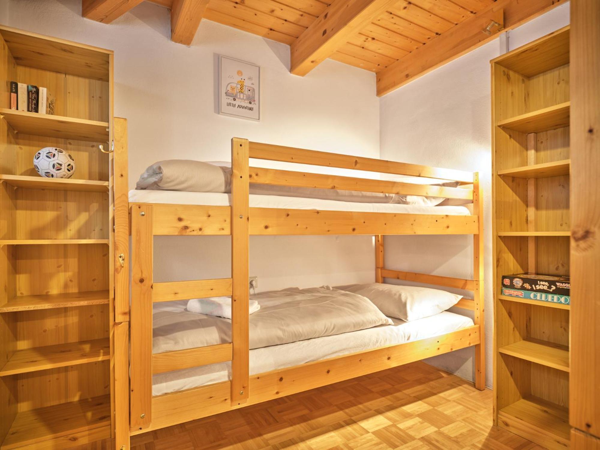 Alpenglueck Chalet Schladming - Dachstein By Aa Holiday Homes Sankt Martin am Grimming Bagian luar foto