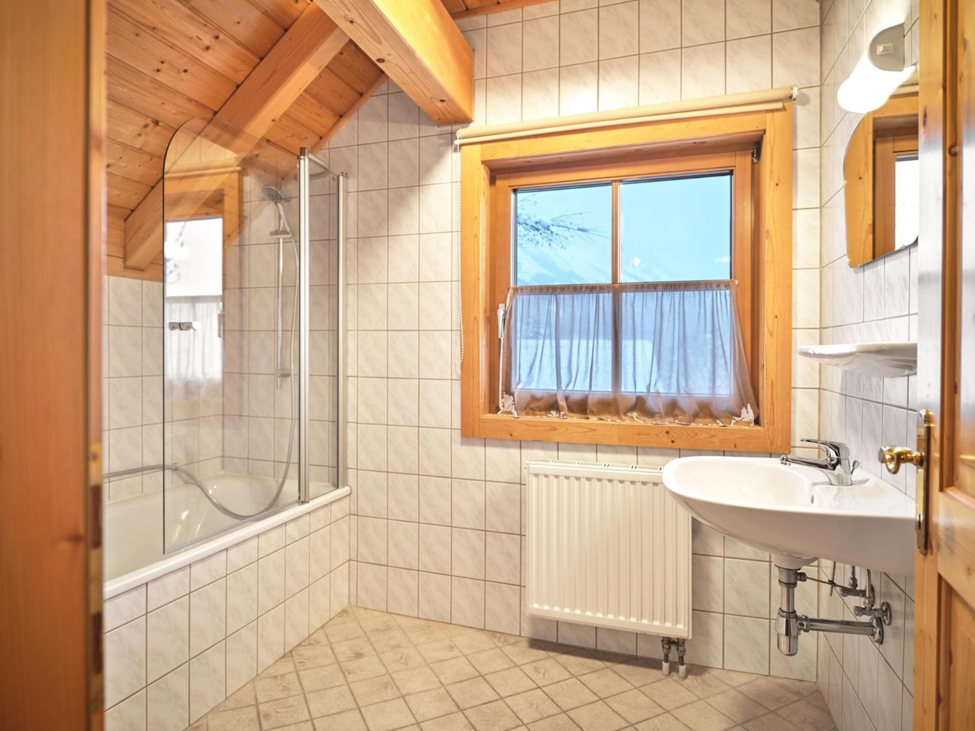 Alpenglueck Chalet Schladming - Dachstein By Aa Holiday Homes Sankt Martin am Grimming Bagian luar foto