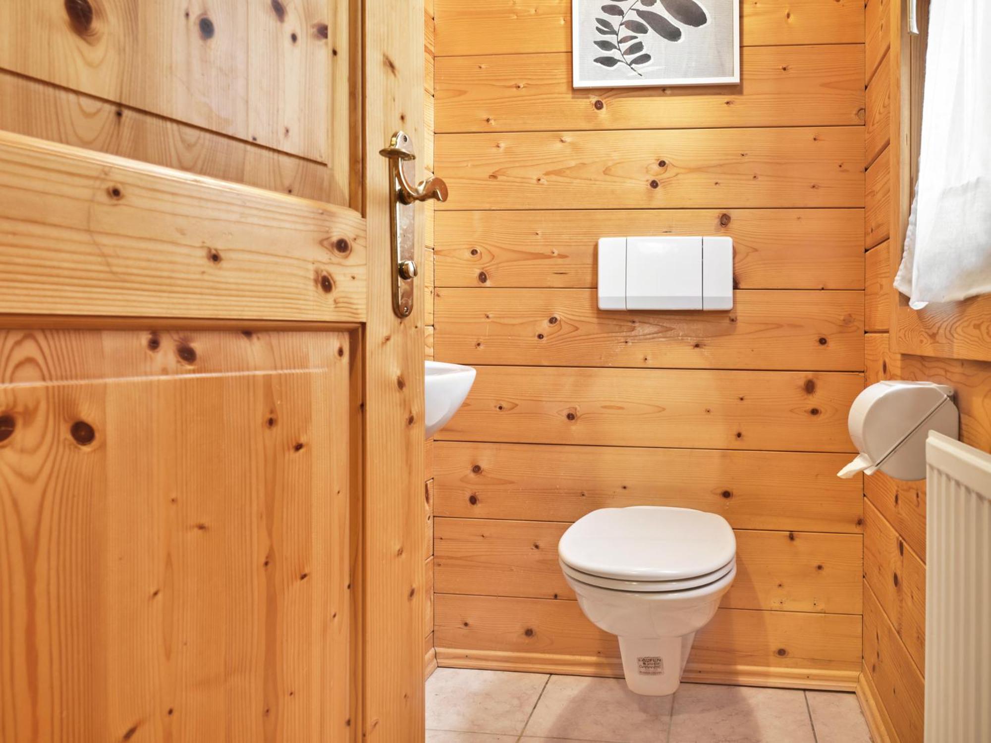 Alpenglueck Chalet Schladming - Dachstein By Aa Holiday Homes Sankt Martin am Grimming Bagian luar foto