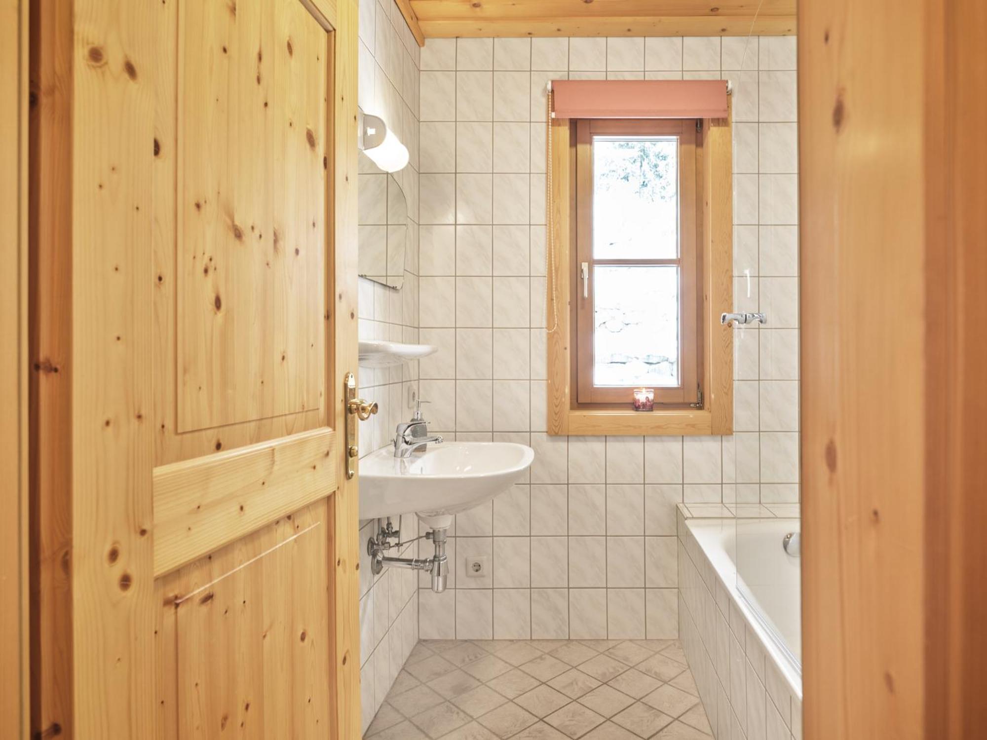 Alpenglueck Chalet Schladming - Dachstein By Aa Holiday Homes Sankt Martin am Grimming Bagian luar foto